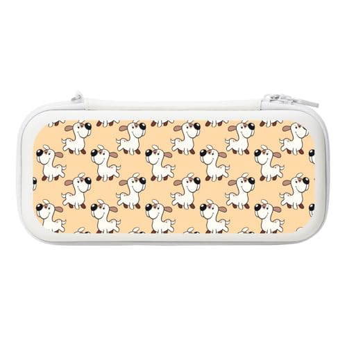 Zateem 킢 [obO ̖̃p^[ [P[X |VFbg @\  EVAf ϏՌ \tg/P[u/CzȂǏ[\ [Jo[ KHIY216