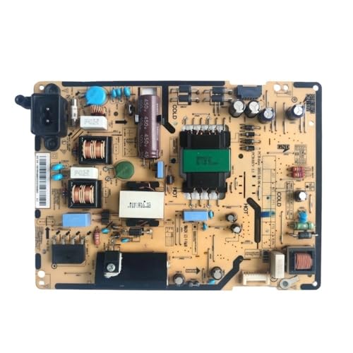 Carte module d'alimentation BN44-00852C L48MSF_FDY compatible UN43J5020AF UA40J5200AK