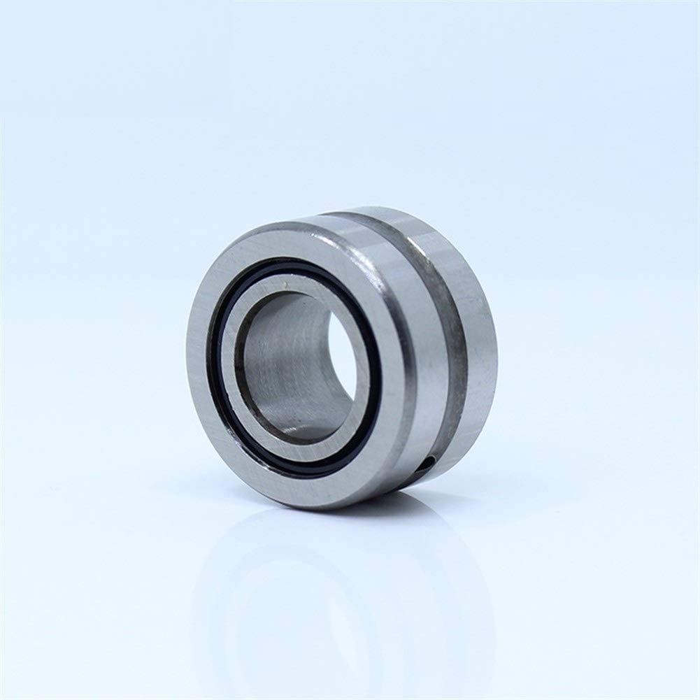 TMP1105 NA4910 Rodamiento 50x72x22mm Rodamientos de agujas collar sólido con anillo interior 4524910 4544910/A