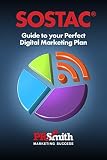 SOSTAC(r) Guide To Your Perfect Digital Marketing Plan