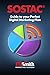 SOSTAC(r) Guide To Your Perfect Digital Marketing Plan