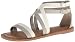 Circus by Sam Edelman Women's Maxon Gladiator Sandal