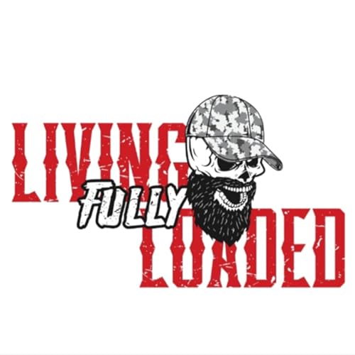 Ep. 139 "Only The Dead" Jack Carr