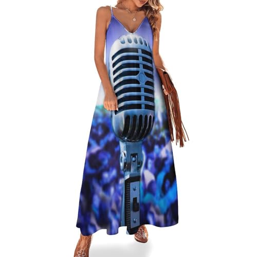 Robe de plage fluide col V qui sublime toutes les silhouettes