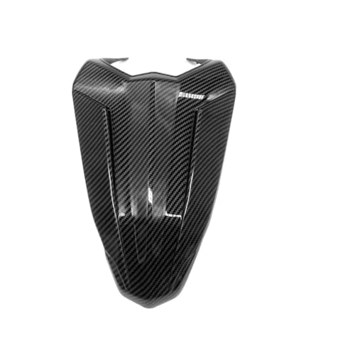 Couvercle de carénage moto YZF R15 V3 pour sorties solo sportives