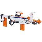 NERF Modulus Regulator (Amazon Exclusive)
