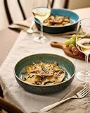 Zoom IMG-1 cosumy set di 4 piatti