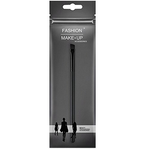 Fashion Make-Up fmu2100600 pennello labbra