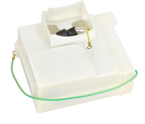 Beko Module inverter VNTZ165 - vue 8