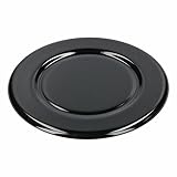 100mmØ 100mm Ø 100 mm Ø 100mmDurchmesser 100 mm Durchmesser 100erØ 100erDurchmesser 100er 10cmØ 10cm Ø 10cmDurchmesser 10 cm Durchmesser Brennerdeckel Flammenbrennerdeckel Flammenverteiler Flammen-Deckel Brennerkronen Brennerkelche Brennerkopf Brennerköpfe runder rundes Flammenkranz Flammenkränze Farbe: schwarzer schwarzes runder rundes rundform rundförmig rundförmiges rundförmiger abgerundetes abgerundeter rundliches rundlicher Gasbackofen Gasbacköfen Gas-Backofen Gas-Backöfen Gas-Herde