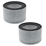 leifheit air active m professional Reemplaza Leifheit / Soehnle 68106, 68129