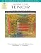 Arias for Tenor - Complete Package: with Diction Coach and Accompaniment CDs (G. Schirmer Opera Anthology)