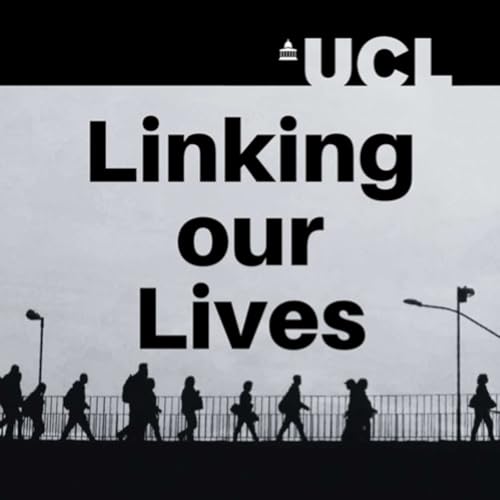 How equal are the impacts of cycling investments?