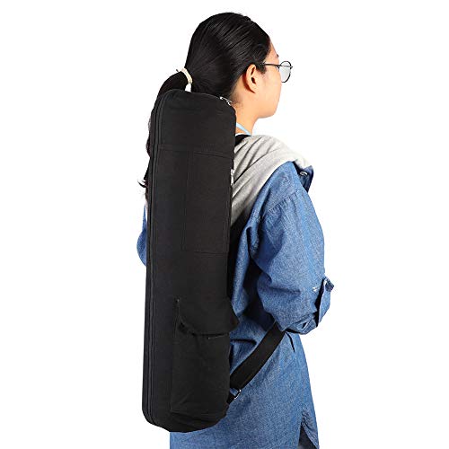 Reviews y listado de Bolso mi saco listamos los 10 mejores. 42 Imagen adicional