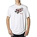 Fox Men's Dealio Short Sleeve T-Shirt