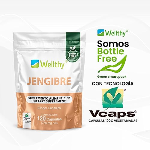 Herbal Plus, Imagen adicional