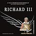 Richard III: Arkangel Shakespeare