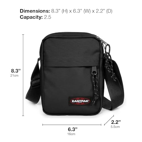 Pochette Eastpak THE ONE Unique - vue 6