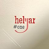 Helyar music