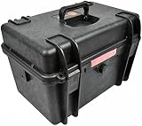 Elephant Cases
