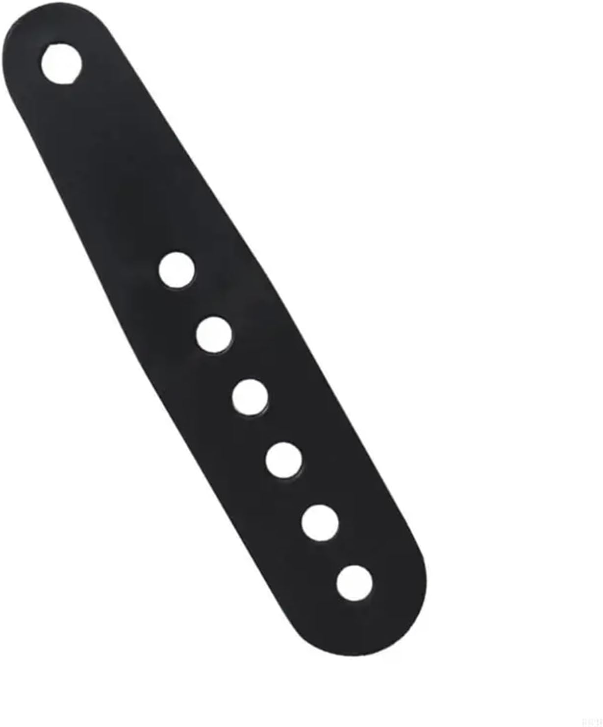 Snowboard Binding Straps 3pcs Snowboard Ankle Ladder Strap Wear Resistant Binding Strong Toe Slider