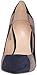Nine West Women's Sonder dress Pump