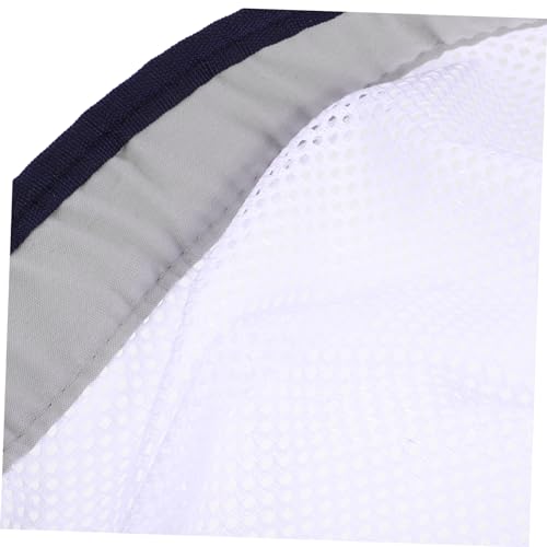 Wakauto Porta-Bebês De Um Ombro Porta-Bebês Porta-Bebês Respirável Porta-Bebês Porta-Bebês De Malha