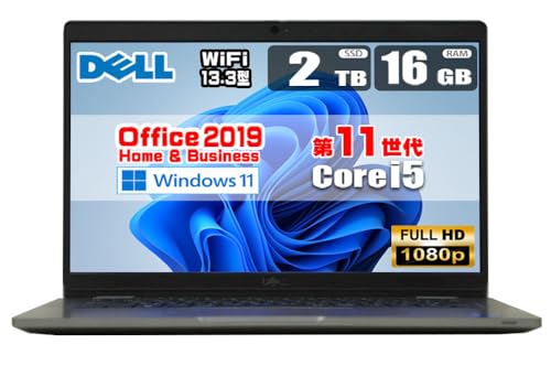 i5 16gb 11世代 ノートパソコン」の人気商品一覧 | 安い商品を通販