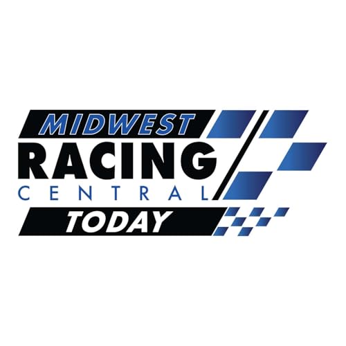 What&rsquo;s Happening at Dells Raceway Park with Jerry Auby