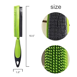 Rubber-Pet-Hair-Removal-Brush-for-Couch-Clothes-Dog-Cat-Pet-Hair-Carpet-Also-Used-as-Dog-Cat-Bath-Brush-with-Massage-Effect - Cucciolini Doodles   Rubber-Pet-Hair-Removal-Brush-for-Couch-Clothes-Dog-Cat-Pet-Hair-Carpet-Also-Used-as-Dog-Cat-Bath-Brush-with-Massage-Effect