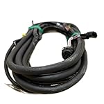 Main-Harness-16FT-Compatible-with-Suzuki-115HP-DF-115ATLSS2-VIN-11504F-810001