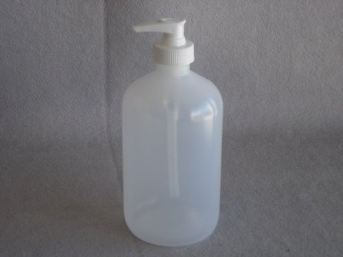 Liquid Pump Dispenser (24 per case)