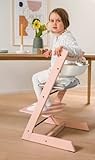 Stokke B07K33RM1F lato 2