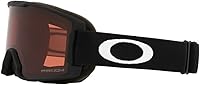 Vista 3 de Oakley Line Miner Prizm - Gafas para niños