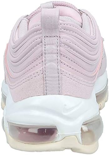rust pink air max 97