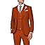 Burnt Orange