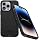 OtterBox iPhone 14 Pro Commuter Series Case - Black | Thin & Protective iPhone Case, Dual-Layer, Impact Absorbing iPhone Case