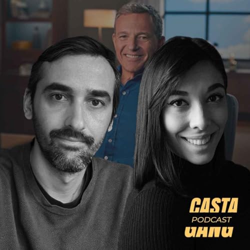 Est ce qu&rsquo;on a vraiment envie de regarder un film cr&eacute;&eacute; par l&rsquo;IA ?