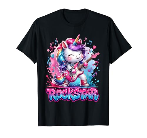 ���킢�����j�R�[�����b�N�X�^�[�M�^�[Rockin' Music Singer T�V���c