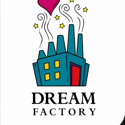The Dream Factory Of York Returns!!