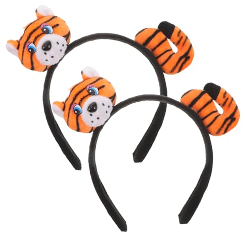 [SWETRACE] 2 J`[V  VՃfUC _f LbYRXvp wAANZT[ VNp[eB[ yʂŉKȑ