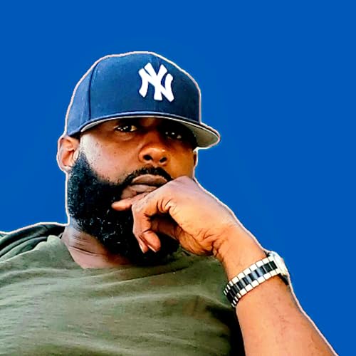 Welcome to Swazland! Who is Zeus, and why does he tick women off so much?