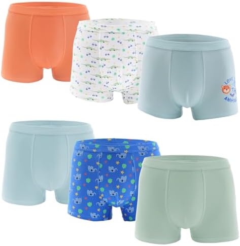 AIOPESON Nuovi Pantaloni Della Tuta In Cotone 100% Pantaloncini Da Uomo - Foto 2