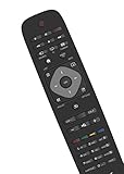 New Smart TV Remote control for PHILIPS tv 46PFL5507T/12 PFL5xx7H/12 PFL5xx7K/12 PFL5xx7T/12 PFL5xx7H/60 PFL5xx7T/60 PFL50x8H/12 PFL50x8K/12 PFL50x8T/12 PFL50x8T/60 PFL50x8M/08 PFL50x8 PFL50x8S