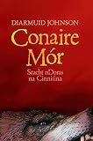 Conaire Mór (Irish Edition)