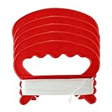 ✔ ✩Stabil und langlebig: Hilft bei der Kontrolle Ihres Drachens und ist angenehm zu greifen.