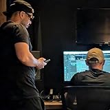  Mauvais garcon [Explicit]