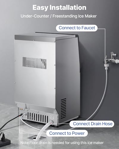 commercial hvac system pro 1671