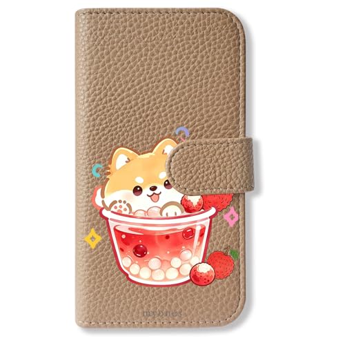 myones Redmi Note 13 Pro+ 5G�Ή� �蒠�^(�O���[�W�����Č��ƃ��C�`) �Č� �C���X�g ���� ���C�` �t���[�c �e�B�[�J�b�v ���₵ ��邩�� �_�C�A���[�^�C�v ���J�� �J�[�h���[ �t���b�v �J�o�[