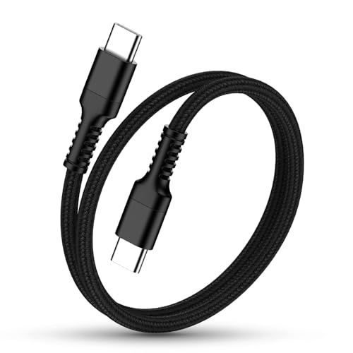 20w usb-c ケーブル」の人気商品一覧・価格比較 - 価格.com